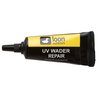 REPARADOR DE WADER UV LOON 00002