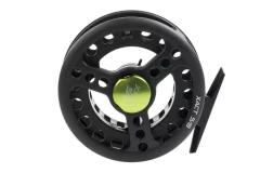 Reel LOOP XACT 8/12 apto pesca de 2 manos - comprar online