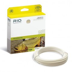Rio MAINSTREAM DORADO Flote/Intermedia