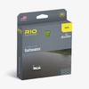 LINEA RIO AVID SALTWATER