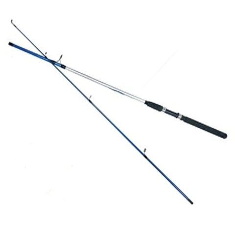 CAÑA MASTERGUIL BLUE FISH 2 TRAMOS 3 mts