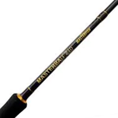 CAÑA MASTERFISH MASTERBAIT 2 Tramos 1.90 mts 15-25 LB - comprar online