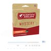 LINEA SCIENTIFIC ANGLERS MASTERY BONEFISH