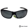 Lente POLAR-MAX MATT BLACK ZONE