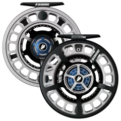 SPOOL SAGE SPECTRUM MAX - comprar online