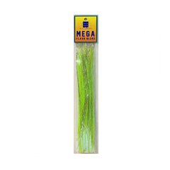 Mega Flash Blend