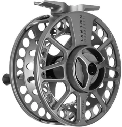 SPOOL LAMSON LITESPEED MICRA 5 en internet