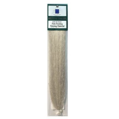 Mirror Image - EL PARANA PESCA