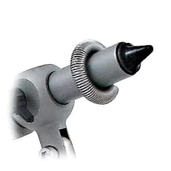 Morsa WOLFF INDIANA APEX - comprar online