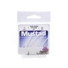 MUSTAD SNAP HOOK 77145