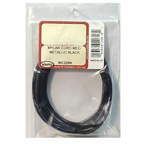 Mylard Cord Medium WAPSI - comprar online
