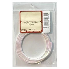 Mylard Cord Medium WAPSI