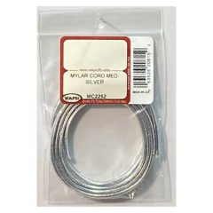 Mylard Cord Medium WAPSI - comprar online