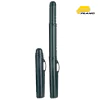 TUBO PORTA CAÑAS TELESCOPICO PLANO 458800 HASTA 224 MTS