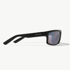 LENTES BAJIO NIPPERS BLACK CRISTAL SILVER MIRROR en internet