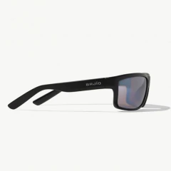 LENTES BAJIO NIPPERS BLACK BLACK CRISTAL en internet