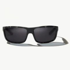 LENTES BAJIO NIPPERS BLACK BLACK CRISTAL - comprar online