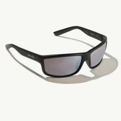 LENTES BAJIO NIPPERS BLACK BLACK CRISTAL