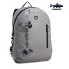 Mochila PATAGONIA STORMFRONT PACK 49153