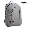 Mochila PATAGONIA STORMFRONT PACK 49153