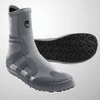 BOTA DE VADEO NRS BACKWATER NEOPRENE