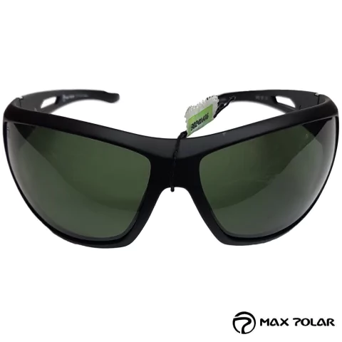 Lente POLAR-MAX NYL 53