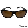 Lente POLAR-MAX NYL45 DARK DEMI