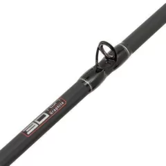 CAÑA ABU GARCIA VENDETTA VNTC661-6 BAIT 1 TRAMO 6.6 PIES 12 -20 LB - comprar online