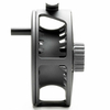 NUEVO KIT LAMSON LIQUID PACK S HD SMOKE Lineas 5/7 - 7/8 - 9/10 CON 2 SPOOL EXTRA - comprar online