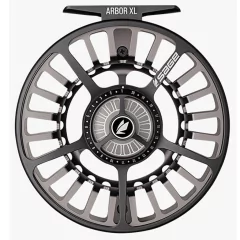 REEL SAGE ARBOR XL Lineas 4/5/6 - 6/7/8 en internet