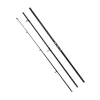 Caña OKUMA CLAROMECO 3.90 M 100-200GRS FRONTAL 3 TRAMOS