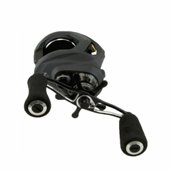 Reel OKUMA KOMODO KDS-273LX IZQUIERDO - comprar online