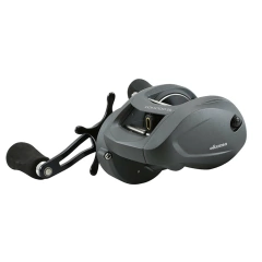 Reel OKUMA KOMODO KDS-273LX IZQUIERDO