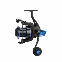 Reel OKUMA ROCKAWAY RA 8000