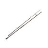 Caña OKUMA STINSON 4.00 M 100-130GR HIBRIDA 2 TRAMOS