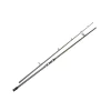 Caña OKUMA STINSON 4.00 M 100-130GR HIBRIDA 2 TRAMOS