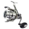 Reel OKUMA SURF 8K