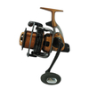 REEL OKUMA TRIO REX SURF