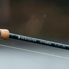 CAÑA REDINGTON OLYMPUS SPEY