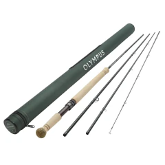 CAÑA REDINGTON OLYMPUS SPEY - comprar online