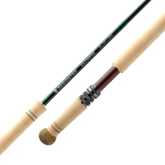 CAÑA REDINGTON OLYMPUS SPEY en internet
