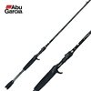 CAÑA ABU GARCIA ORRA SX O25XC70-6 BAIT 1 TRAMO 7 PIES 10 - 20 LB