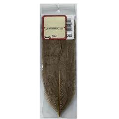 Imagen de OSTRICH HERL WAPSI