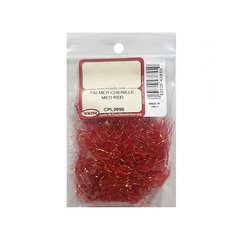 Palmer Chenille Medium WAPSI