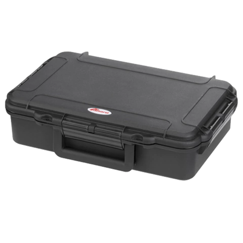 CAJA PORTAMOSCAS PANARO ESTANCA MAX004FLY