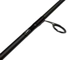 CAÑA FENWICK HMX HMXS70MH-F SPINNING 1 TRAMO 7 PIES 8-17 LBS - comprar online