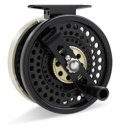 Reel TIBOR TARPON izquierdo - comprar online