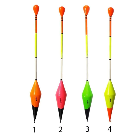 BOYAS PATERNOSTER CRIBAL 102 - UNIDAD