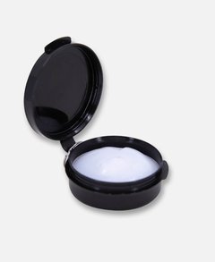 FLOTA LEADER TIPPET PASTA PAYETTE LOON - comprar online
