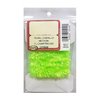 Pearl Chenille Medium WAPSI